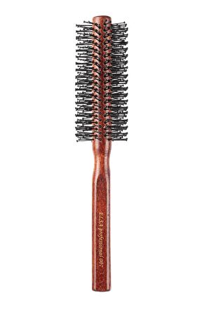 ELSA Professional 007 Büyük Saç Fön Fırçası