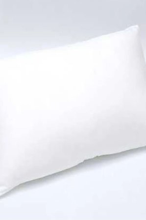 Karaca Home Microfiber Bebek Yastık 35x45 cm