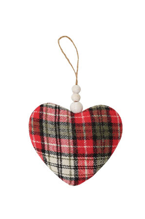 Karaca Home New Year Yılbaşı Yıldız Ağaç Başlığı