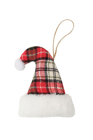 Karaca Home New Year Yılbaşı Yıldız Ağaç Başlığı