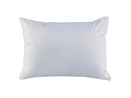 Karaca Home Microfiber Winter Silikon Yastık 50x70/650