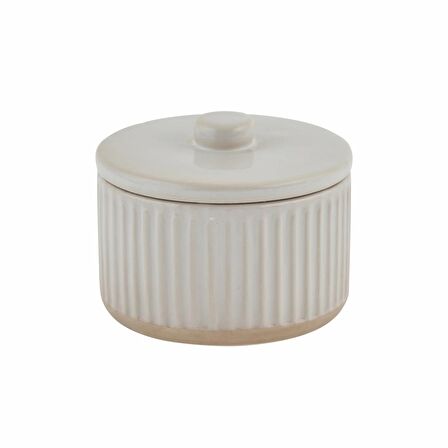 Karaca Home Odin 4 Parça Banyo Seti