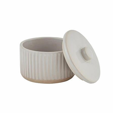 Karaca Home Odin 4 Parça Banyo Seti