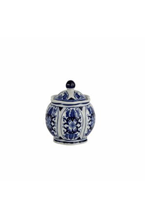 Karaca Home Lisbon Shana Küp 12 cm
