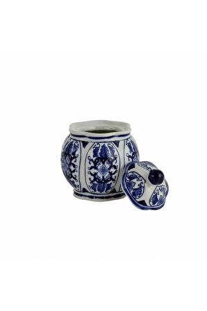 Karaca Home Lisbon Shana Küp 12 cm