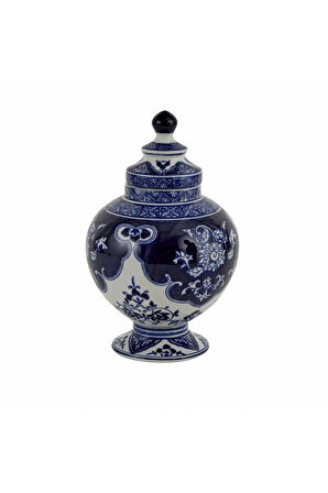 Karaca Home Lisbon Lori Küp 16 cm
