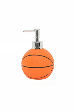 Karaca Home Duffy Basketbol Sabunluk