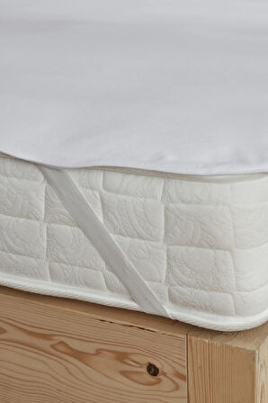 Karaca Home Eco Comfortnight Lastikli Alez