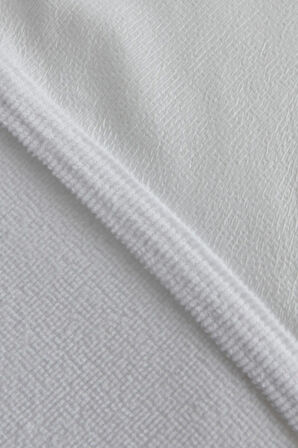 Karaca Home Eco Comfortnight Lastikli Alez