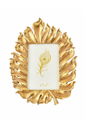 Karaca Home Sulivan Çerçeve