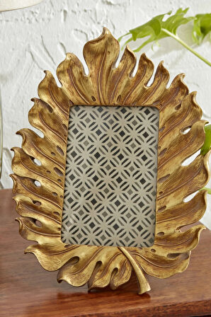 Karaca Home Sulivan Çerçeve