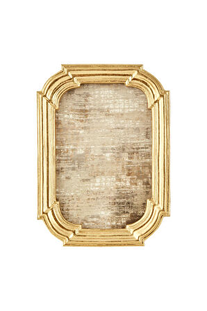 Karaca Home Chavez Fotoğraf Çerçevesi 13,5x18,2 cm