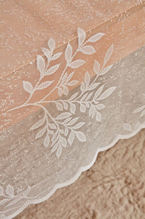 Karaca Home Hessa Masa Örtüsü Gri