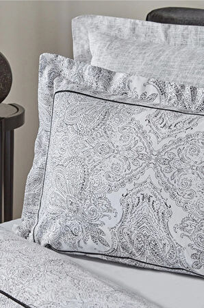 Karaca Home Artco Çift Kişilik Nevresim Takımı