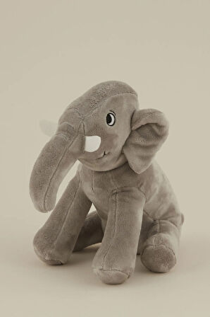 Karaca Home Bebek Little Elephant Dekoratif Kırlent
