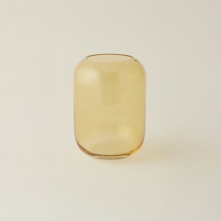 Karaca Home Shiny Vazo 15x20 cm
