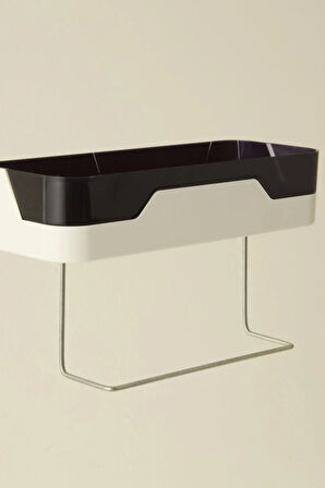 Karaca Home Layla Çok Amaçlı Organizer