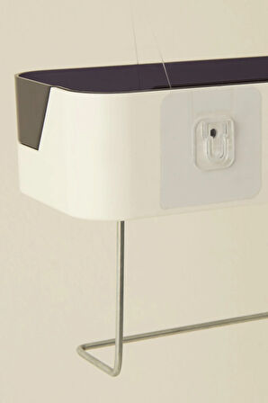 Karaca Home Layla Çok Amaçlı Organizer