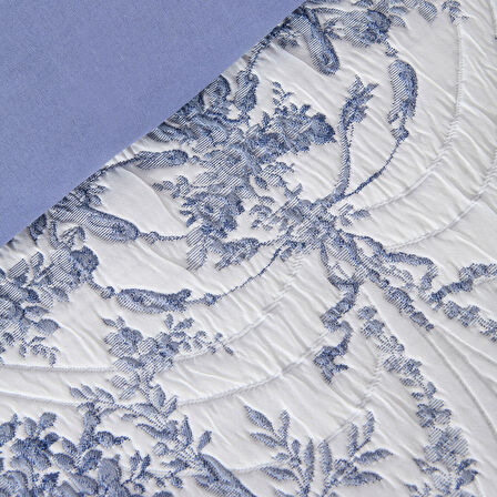 Karaca Home Florenza Duet Set