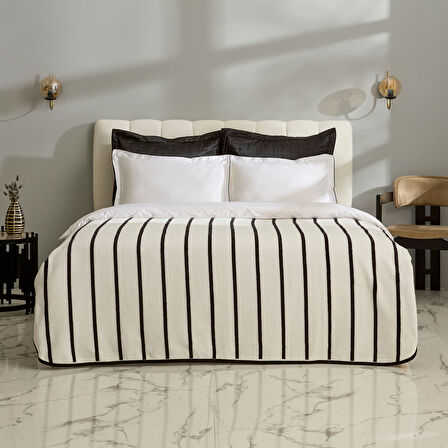 Karaca Home Feline Winter Set