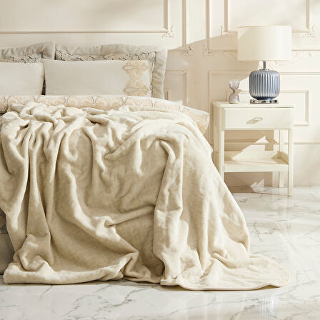 Karaca Home Splendıd Çeyiz Seti Gri