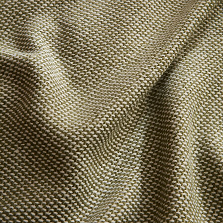 Karaca Home Zenyra Çift Kişilik Nakışlı Nish Set Mutlicolor