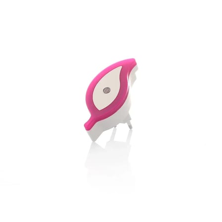 PANTHER PT-891 PEMBE GECE LAMBASI