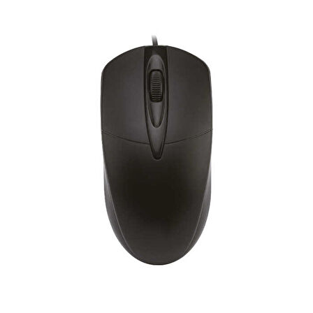 AVEC AV-M301 MOUSE