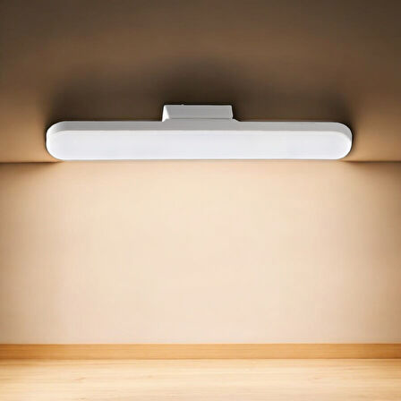 PANTHER PT-381 ŞARJLI KAMP LAMBASI