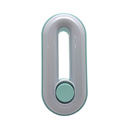 PANTHER PT-285 GECE LAMBASI