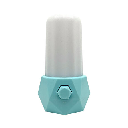 PANTHER PT-286 GECE LAMBASI