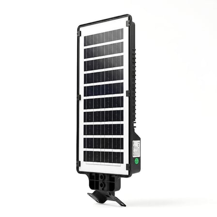 PANTHER PT-L258 SOLAR LED SOKAK LAMBASI