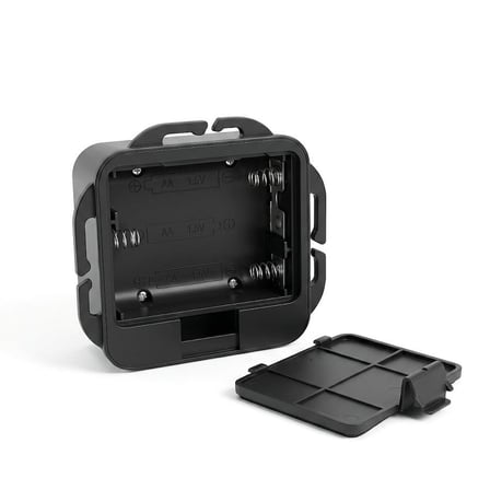 PANTHER PT-5047 USB ŞARJLI KAFA LAMBASI
