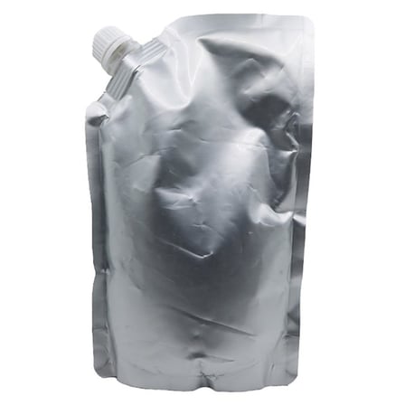 Powermaster PM-29729 Çabuk Kuruyan Suya Dayanaklı 500 Gr. Güçlü Yapıştırıcı