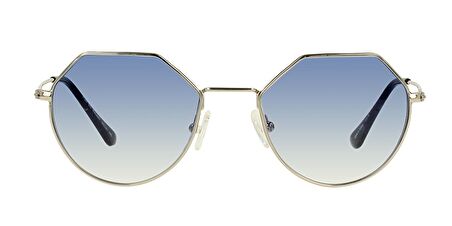 GÜNEŞ GÖZLÜĞÜ Inesta Classic