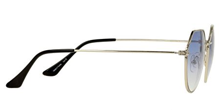 GÜNEŞ GÖZLÜĞÜ Inesta Classic