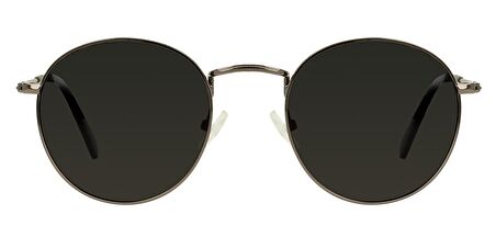 GÜNEŞ GÖZLÜĞÜ INESTA POLARIZED