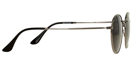 GÜNEŞ GÖZLÜĞÜ INESTA POLARIZED