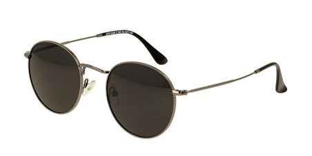 GÜNEŞ GÖZLÜĞÜ INESTA POLARIZED