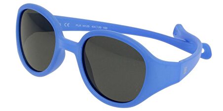 GÜNEŞ GÖZLÜĞÜ Inesta Kids Polarized