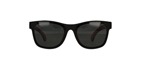 GÜNEŞ GÖZLÜĞÜ Inesta Kids Polarized