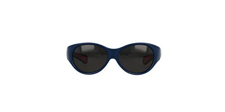 GÜNEŞ GÖZLÜĞÜ Inesta Kids Polarized
