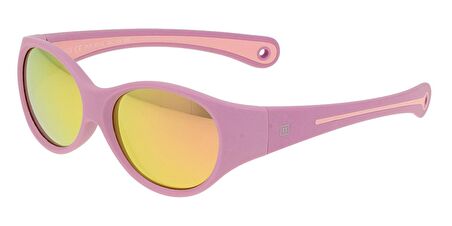 GÜNEŞ GÖZLÜĞÜ Inesta Kids Polarized