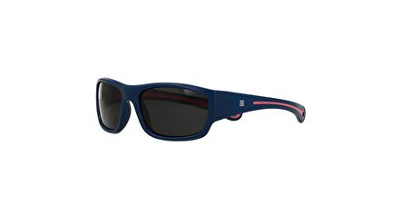 GÜNEŞ GÖZLÜĞÜ Inesta Kids Polarized