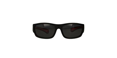 GÜNEŞ GÖZLÜĞÜ Inesta Kids Polarized