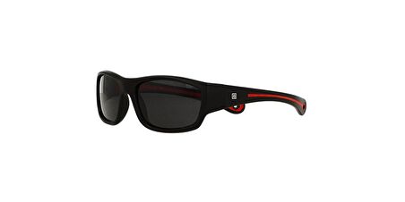 GÜNEŞ GÖZLÜĞÜ Inesta Kids Polarized