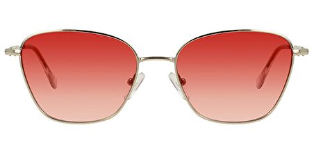 GÜNEŞ GÖZLÜĞÜ INESTA FASHION