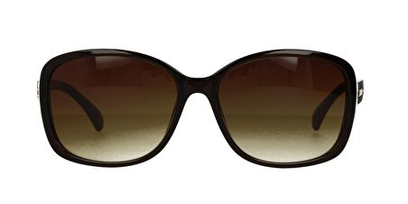 GÜNEŞ GÖZLÜĞÜ Inesta+