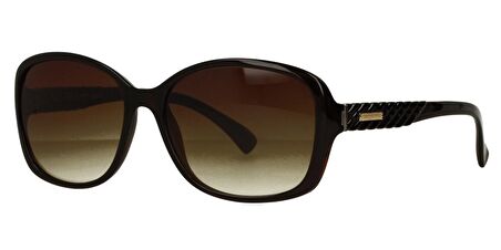 GÜNEŞ GÖZLÜĞÜ Inesta+