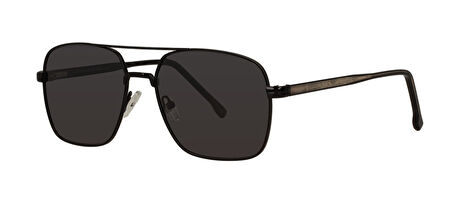 GÜNEŞ GÖZLÜĞÜ INESTA POLARIZED